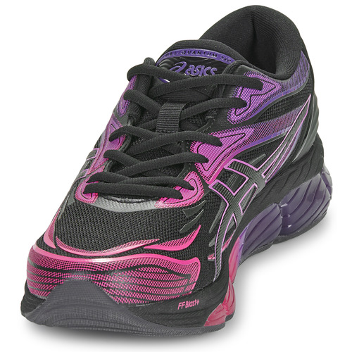 Asics GEL QUANTUM 360 VIII Schwarze Herren Sneaker 163.95