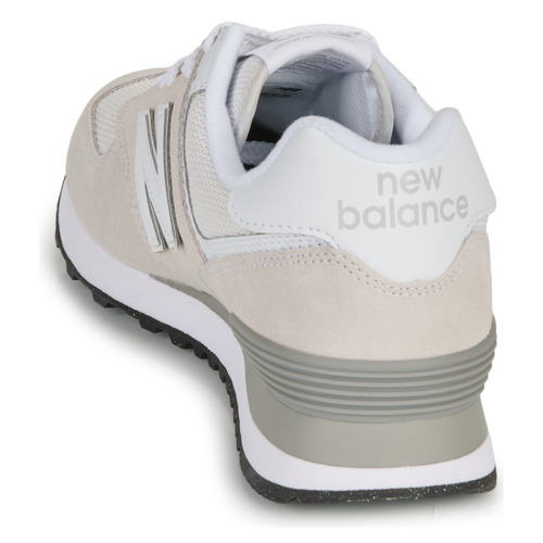 New balance4 hotsell