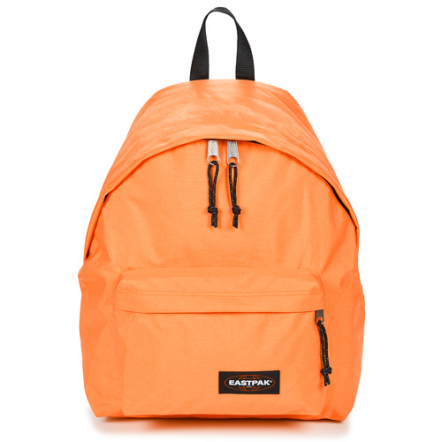 Eastpak PADDED PAK R 24L women s backpack Arancio