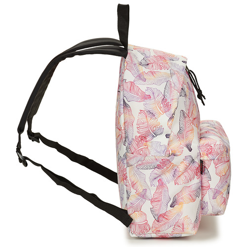 Eastpak flamant rose hot sale
