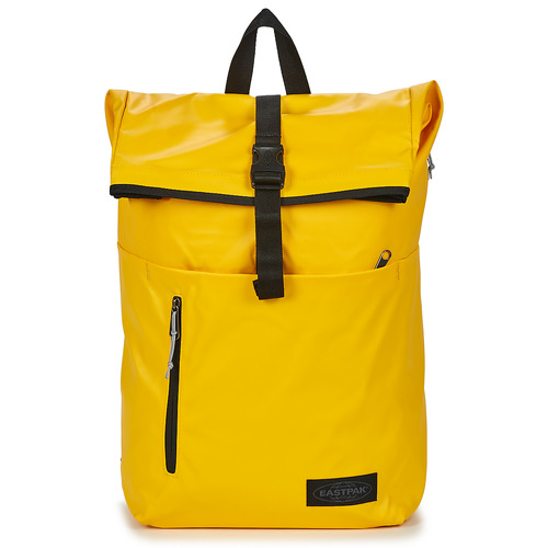 Eastpak donna 2025