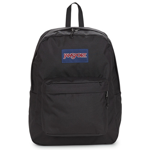 Mochilas de mujer jansport best sale