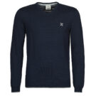 Maglione Oxbow POPIVEGA Marine Maglioni Uomo - 1