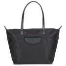 Hexagona POP Nero Borse a spalla Donna - 1
