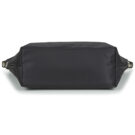 Hexagona POP Nero Borse a spalla Donna - 4