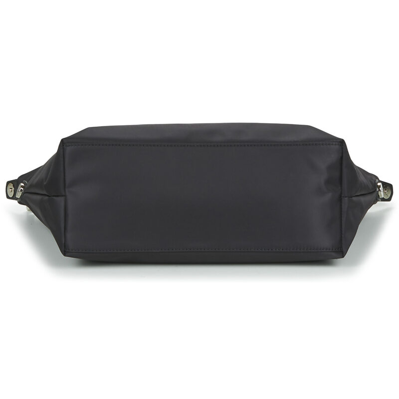 Hexagona POP Nero Borse a spalla Donna - 4