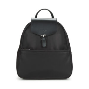 Donna Hexagona POP Nero Zaino Donna