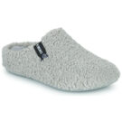 Verbenas YORK NAIROBI Grigio Pantofole Donna - 1