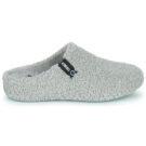Verbenas YORK NAIROBI Grigio Pantofole Donna - 2