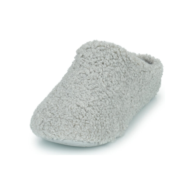 Verbenas YORK NAIROBI Grigio Pantofole Donna - 3