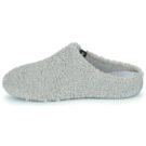 Verbenas YORK NAIROBI Grigio Pantofole Donna - 4