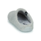 Verbenas YORK NAIROBI Grigio Pantofole Donna - 5