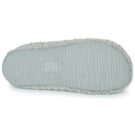 Verbenas YORK NAIROBI Grigio Pantofole Donna - 7