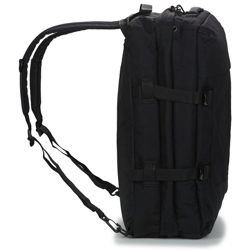 Donna Eastpak TRAVEL PACK Nero Zaino Donna - 2