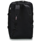 Donna Eastpak TRAVEL PACK Nero Zaino Donna - 3
