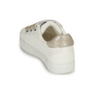 Le Temps des Cerises VIC Bianco Sneakers basse Donna - 5