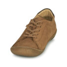 El Naturalista  PAWIKAN  Marrone -  Sneakers Uomo - 3