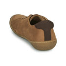 El Naturalista  PAWIKAN  Marrone -  Sneakers Uomo - 5