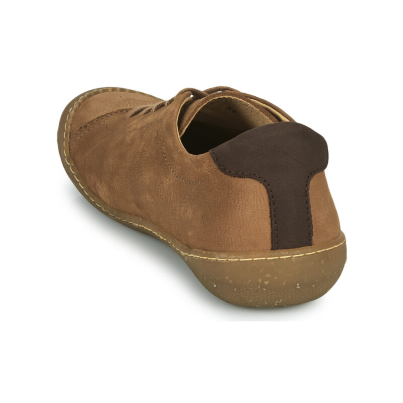 El Naturalista  PAWIKAN  Marrone -  Sneakers Uomo - 5