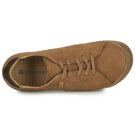 El Naturalista  PAWIKAN  Marrone -  Sneakers Uomo - 6