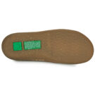 El Naturalista  PAWIKAN  Marrone -  Sneakers Uomo - 7