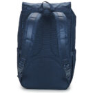 Frau Herschel HERSCHEL LITTLE AMERICA&trade; Rucksack, blauer Damenrucksack - 2