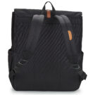 Frau Herschel CITY BACKPACK Schwarzer Damenrucksack - 2