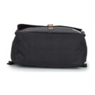Frau Herschel CITY BACKPACK Schwarzer Damenrucksack - 4