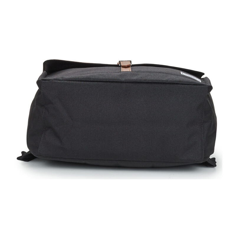 Frau Herschel CITY BACKPACK Schwarzer Damenrucksack - 4