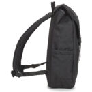Donna Herschel HERSCHEL RETREAT BACKPACK Nero Zaino Donna - 3