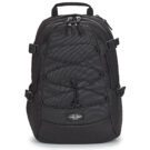 Donna Eastpak GERYS Nero Zaino Donna - 1