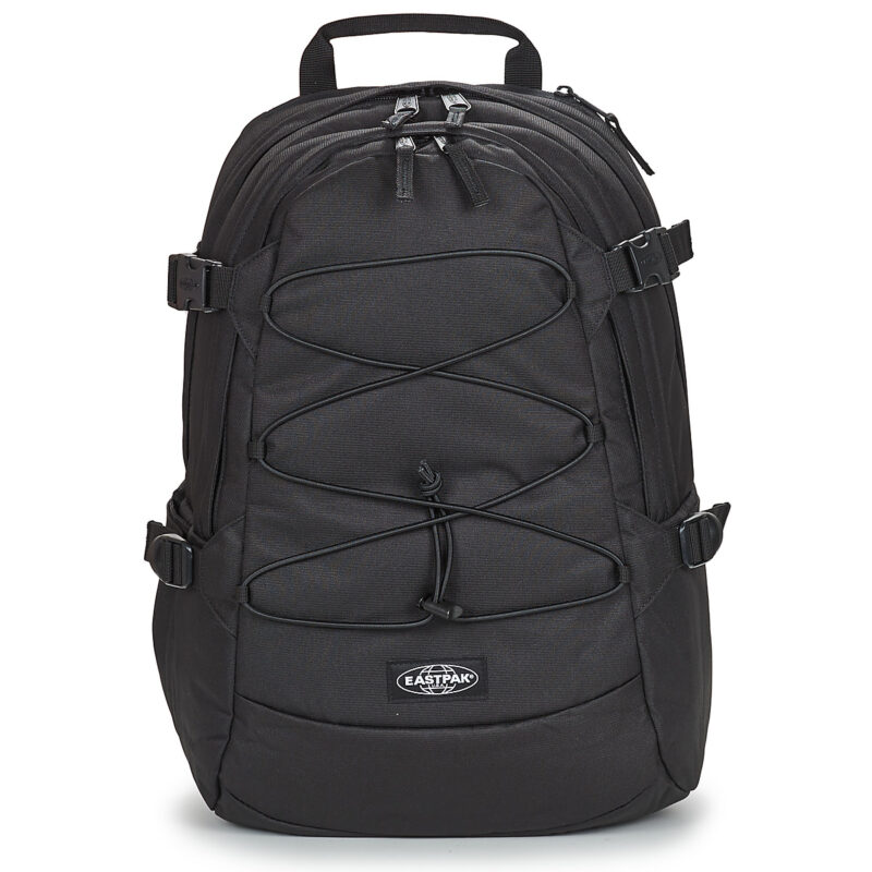 Donna Eastpak GERYS Nero Zaino Donna - 1
