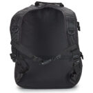 Donna Eastpak GERYS Nero Zaino Donna - 2