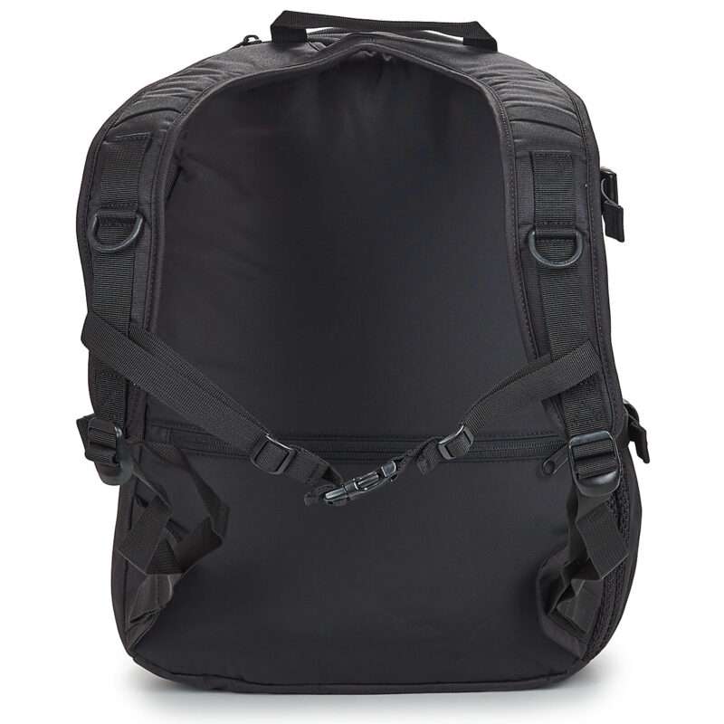 Donna Eastpak GERYS Nero Zaino Donna - 2