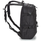 Donna Eastpak GERYS Nero Zaino Donna - 3