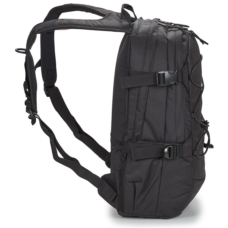Donna Eastpak GERYS Nero Zaino Donna - 3