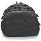 Donna Eastpak GERYS Nero Zaino Donna - 4