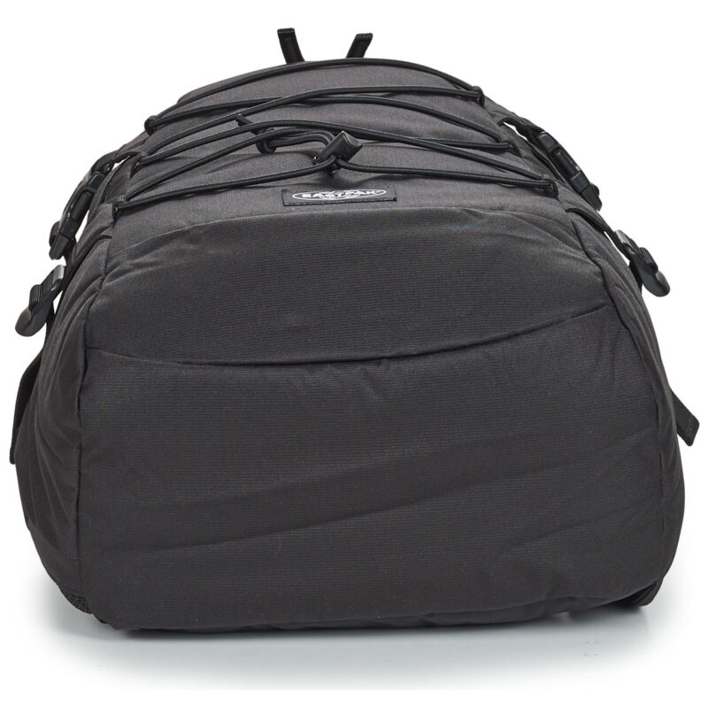 Donna Eastpak GERYS Nero Zaino Donna - 4
