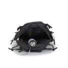 Donna Eastpak GERYS Nero Zaino Donna - 5