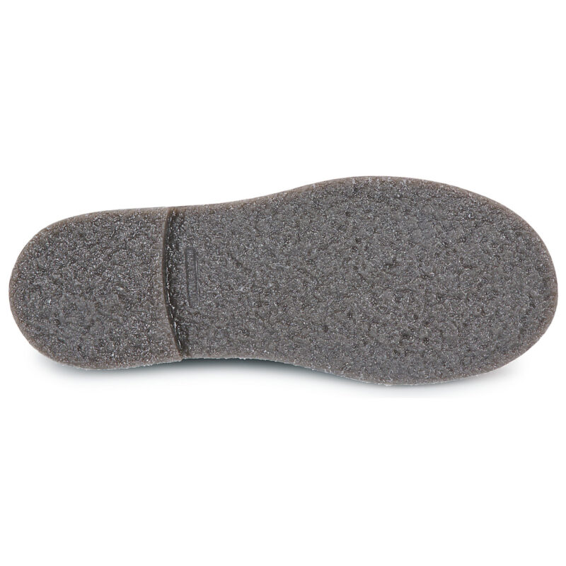 Citrouille et Compagnie HOUVETTE Blaue Stiefel Kind - 7