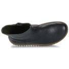 Art BRIGHTON Nero - Stivaletti Donna - 6
