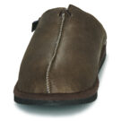 Shepherd HUGO Brown Slippers Men - 3