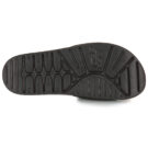 New Balance 200 Nero ciabatte Donna - 7