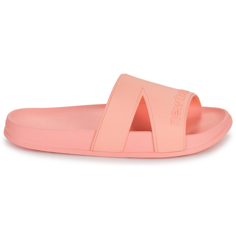 New Balance 20 Pink slippers Women - 2