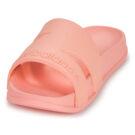 New Balance 20 Rosa ciabatte Uomo - 3