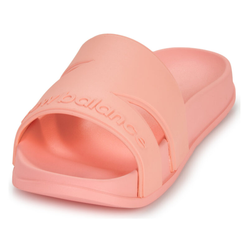 New Balance 20 Rosa ciabatte Uomo - 3