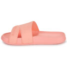 New Balance 20 Rosa ciabatte Uomo - 4