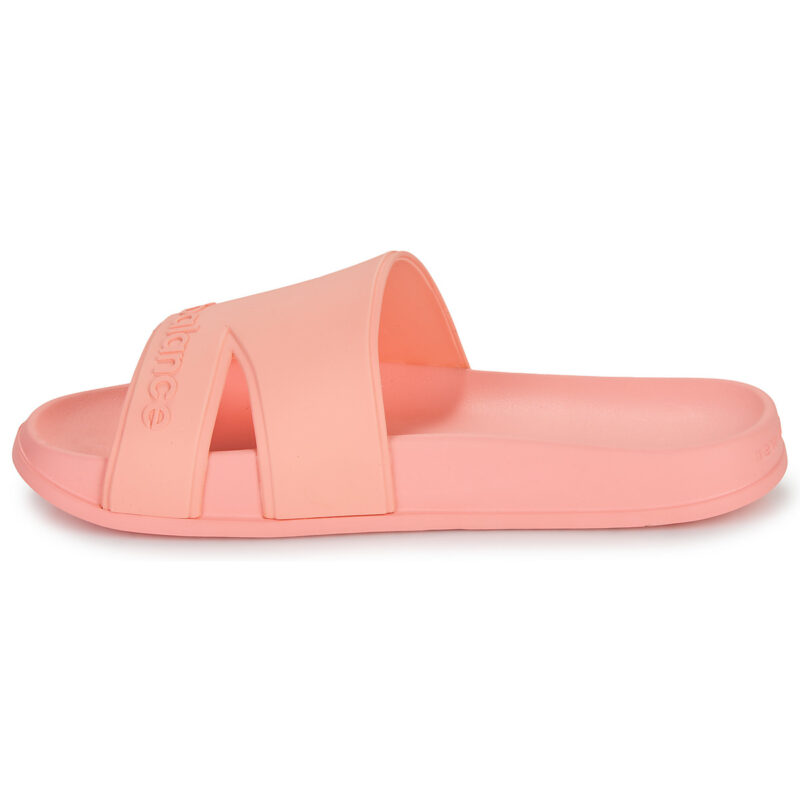 New Balance 20 Rosa ciabatte Uomo - 4