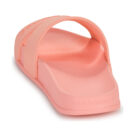 New Balance 20 Rosa ciabatte Uomo - 5
