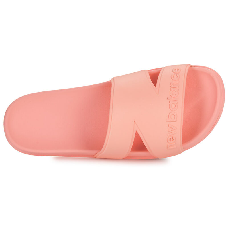 New Balance 20 Pink slippers Women - 6